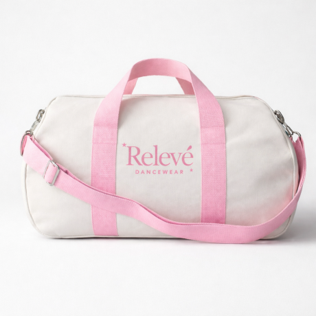 Torba treningowa Releve Pro 55 cm